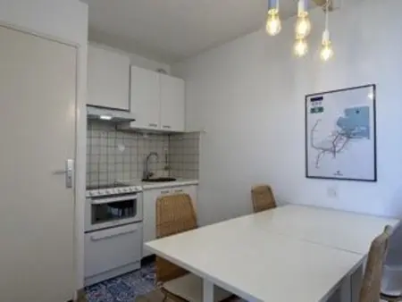 Appartement 2 pièces avec terrasse et parking à Banyuls-sur-Mer - Photo 3