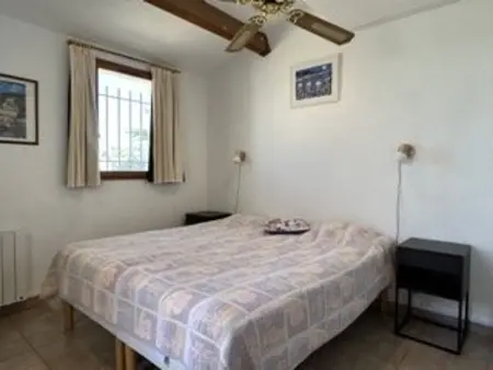Appartement 2 pièces avec terrasse et parking à Banyuls-sur-Mer - Photo 6