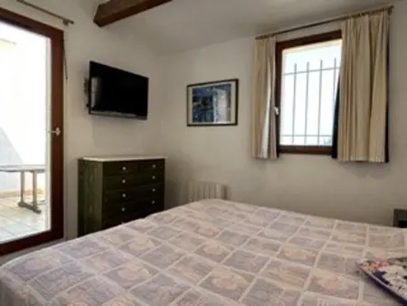 Appartement 2 pièces avec terrasse et parking à Banyuls-sur-Mer - Photo 7