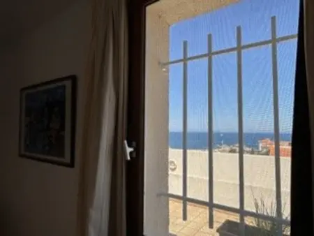 Appartement 2 pièces avec terrasse et parking à Banyuls-sur-Mer - Photo 8