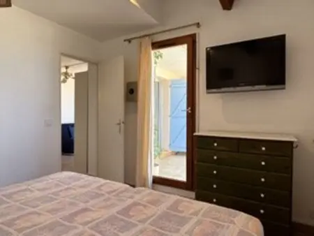 Appartement 2 pièces avec terrasse et parking à Banyuls-sur-Mer - Photo 9