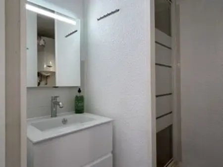 Appartement 2 pièces avec terrasse et parking à Banyuls-sur-Mer - Photo 10