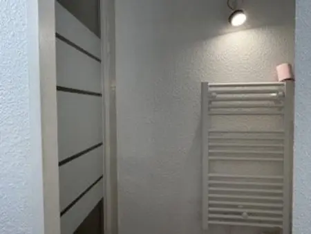 Appartement 2 pièces avec terrasse et parking à Banyuls-sur-Mer - Photo 11