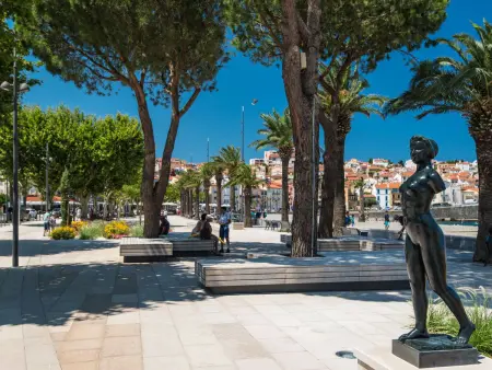 Appartement 2 pièces avec terrasse et parking à Banyuls-sur-Mer - Photo 15