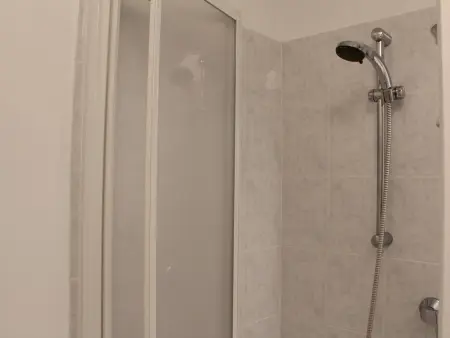 Appartement T2 Cabine 6 pers avec balcon, à deux pas de la mer et des commerces - La Baule - Photo 10