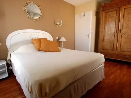 Appartement Tout Confort entre Plage et Commerces à Saint-Brevin-les-Pins - Photo 4
