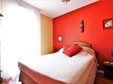 Appartement Tout Confort entre Plage et Commerces à Saint-Brevin-les-Pins - Photo 11