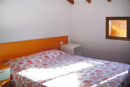 Résidence Marina di Pinarello in Marine de Pinarello // Trilo 6, Appartement près de la plage Pinarellu - Photo 16