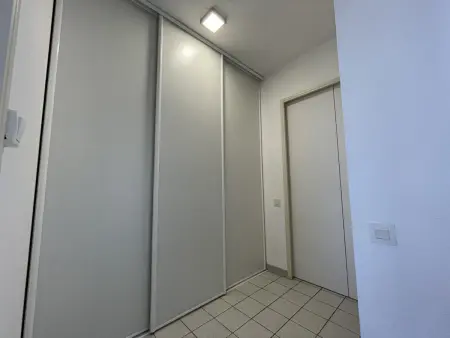 Appartement 2 pièces en bord de mer avec piscine - Sète - Photo 7