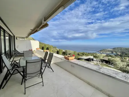 Appartement de vacances à Begur avec terrasse et piscine - Photo 1