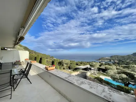 Appartement de vacances à Begur avec terrasse et piscine - Photo 2