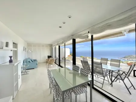 Appartement de vacances à Begur avec terrasse et piscine - Photo 4