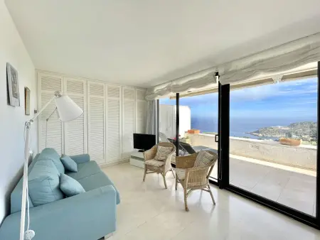 Appartement de vacances à Begur avec terrasse et piscine - Photo 5