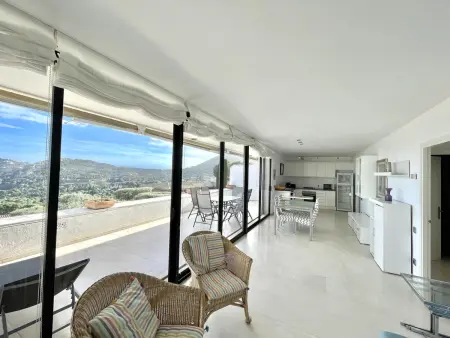 Appartement de vacances à Begur avec terrasse et piscine - Photo 6