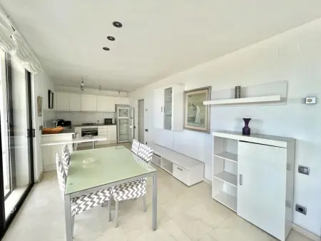Appartement de vacances à Begur avec terrasse et piscine - Photo 7