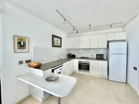Appartement de vacances à Begur avec terrasse et piscine - Photo 8