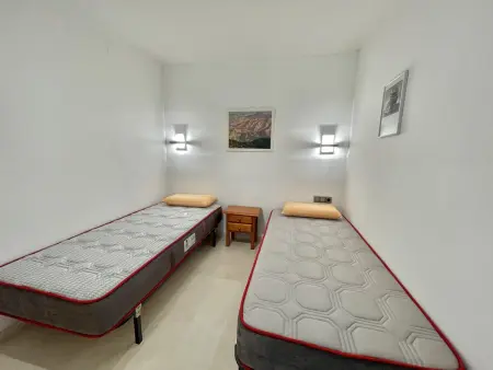 Appartement de vacances à Begur avec terrasse et piscine - Photo 10