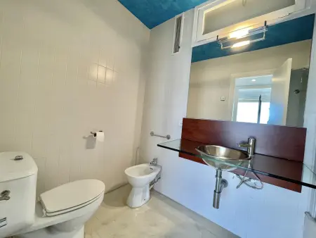 Appartement de vacances à Begur avec terrasse et piscine - Photo 11