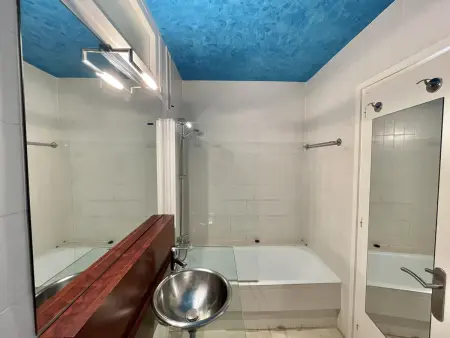 Appartement de vacances à Begur avec terrasse et piscine - Photo 12