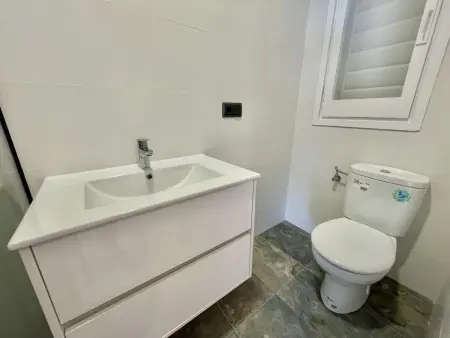 Appartement de vacances à Begur avec terrasse et piscine - Photo 13