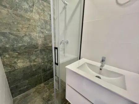 Appartement de vacances à Begur avec terrasse et piscine - Photo 14
