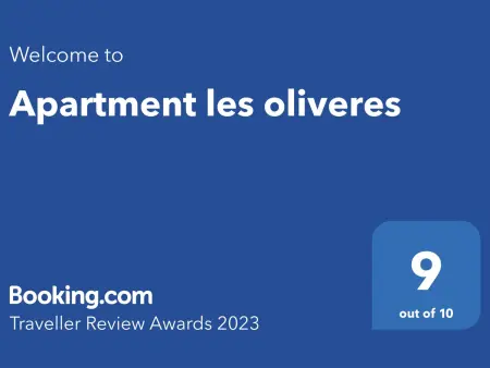 Appartement de vacances à Begur avec terrasse et piscine - Photo 18