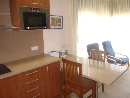 Studio de charme à Begur avec piscine, proche commodités et plages de la Costa Brava - Photo 4