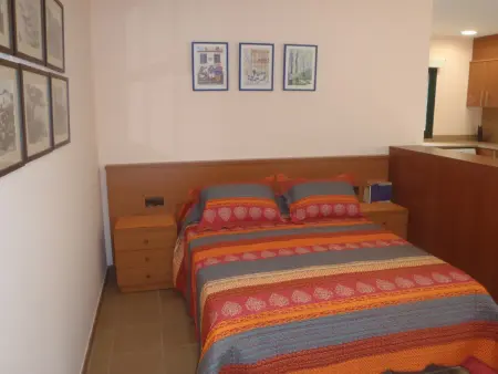 Studio de charme à Begur avec piscine, proche commodités et plages de la Costa Brava - Photo 6