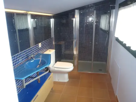 Studio de charme à Begur avec piscine, proche commodités et plages de la Costa Brava - Photo 7