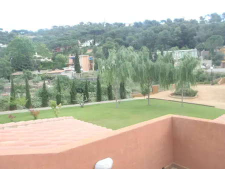 Studio de charme à Begur avec piscine, proche commodités et plages de la Costa Brava - Photo 8