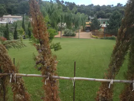 Studio de charme à Begur avec piscine, proche commodités et plages de la Costa Brava - Photo 9