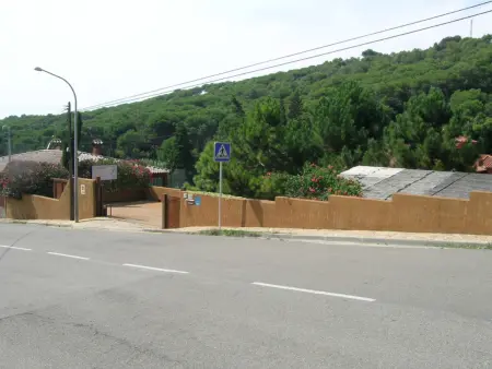 Studio de charme à Begur avec piscine, proche commodités et plages de la Costa Brava - Photo 10
