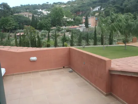 Studio de charme à Begur avec piscine, proche commodités et plages de la Costa Brava - Photo 12