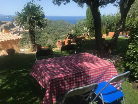 Appartement spacieux avec jardin privé, proche centre et plages, Wi-Fi, animaux admis - Photo 3