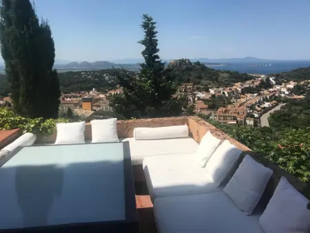 Appartement spacieux avec jardin privé, proche centre et plages, Wi-Fi, animaux admis - Photo 6