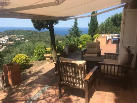 Appartement spacieux avec jardin privé, proche centre et plages, Wi-Fi, animaux admis - Photo 8