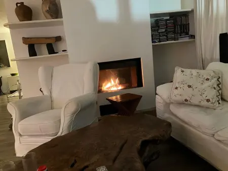 Appartement spacieux avec jardin privé, proche centre et plages, Wi-Fi, animaux admis - Photo 16