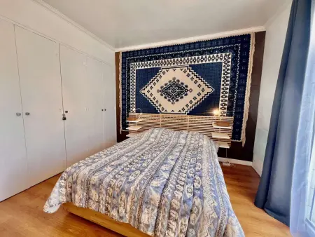 Quiberon : Appartement 2P 36m² proche plage avec WIFI - Photo 6
