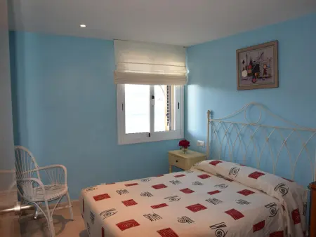 Appartement confortable avec piscine et accès direct à la mer - Photo 20