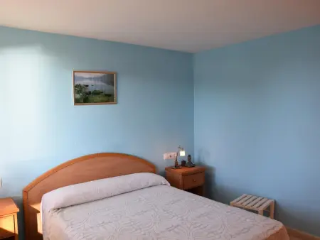 Appartement confortable avec piscine et accès direct à la mer - Photo 23