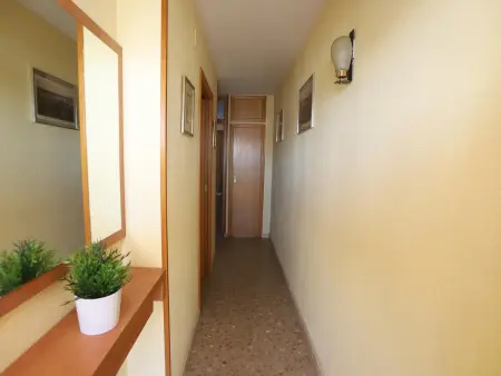 Appartement à Salou avec piscine et vue sur mer - Photo 11