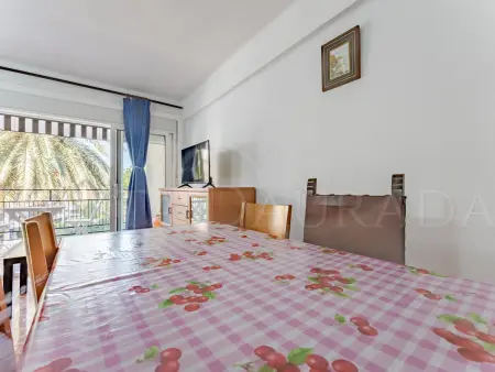 Charmant Appartement 2 Chambres à 3 min de la Plage - Cambrils - Photo 7