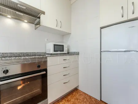 Charmant Appartement 2 Chambres à 3 min de la Plage - Cambrils - Photo 9