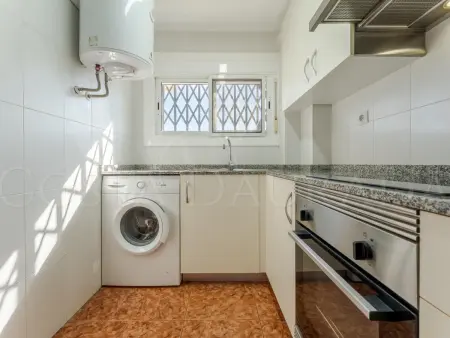 Charmant Appartement 2 Chambres à 3 min de la Plage - Cambrils - Photo 10