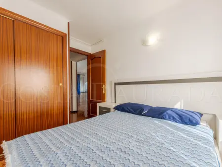 Charmant Appartement 2 Chambres à 3 min de la Plage - Cambrils - Photo 13