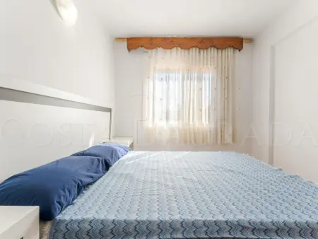 Charmant Appartement 2 Chambres à 3 min de la Plage - Cambrils - Photo 14