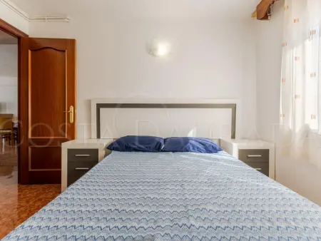 Charmant Appartement 2 Chambres à 3 min de la Plage - Cambrils - Photo 15