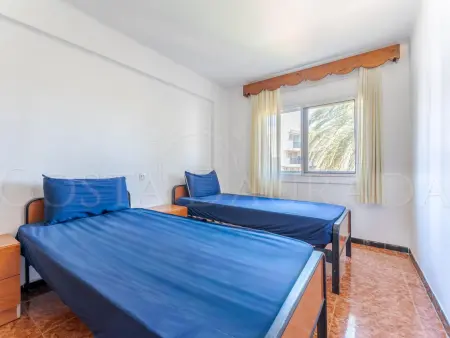 Charmant Appartement 2 Chambres à 3 min de la Plage - Cambrils - Photo 16