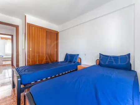 Charmant Appartement 2 Chambres à 3 min de la Plage - Cambrils - Photo 18