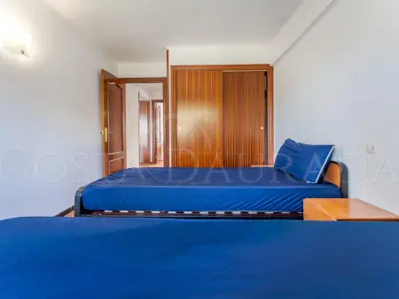 Charmant Appartement 2 Chambres à 3 min de la Plage - Cambrils - Photo 19